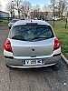 Renault Clio III (2) 1.5 DCI 70 AUTHENTIQUE 5P ECO2 thumbnail