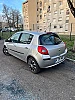 Renault Clio III (2) 1.5 DCI 70 AUTHENTIQUE 5P ECO2 thumbnail