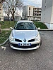 Renault Clio III (2) 1.5 DCI 70 AUTHENTIQUE 5P ECO2 thumbnail