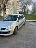 Renault Clio III (2) 1.5 DCI 70 AUTHENTIQUE 5P ECO2 thumbnail