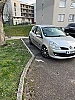 Renault Clio III (2) 1.5 DCI 70 AUTHENTIQUE 5P ECO2 thumbnail