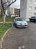 Renault Clio III (2) 1.5 DCI 70 AUTHENTIQUE 5P ECO2 thumbnail