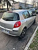 Renault Clio III (2) 1.5 DCI 70 AUTHENTIQUE 5P ECO2 thumbnail