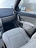 Renault Clio III (2) 1.5 DCI 70 AUTHENTIQUE 5P ECO2 thumbnail