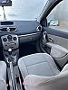Renault Clio III (2) 1.5 DCI 70 AUTHENTIQUE 5P ECO2 thumbnail