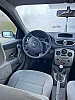 Renault Clio III (2) 1.5 DCI 70 AUTHENTIQUE 5P ECO2 thumbnail