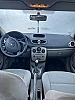 Renault Clio III (2) 1.5 DCI 70 AUTHENTIQUE 5P ECO2 thumbnail