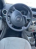 Renault Clio III (2) 1.5 DCI 70 AUTHENTIQUE 5P ECO2 thumbnail