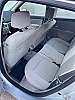 Renault Clio III (2) 1.5 DCI 70 AUTHENTIQUE 5P ECO2 thumbnail