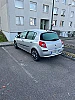 Renault Clio III (2) 1.5 DCI 70 AUTHENTIQUE 5P ECO2 thumbnail