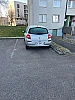 Renault Clio III (2) 1.5 DCI 70 AUTHENTIQUE 5P ECO2 thumbnail