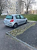 Renault Clio III (2) 1.5 DCI 70 AUTHENTIQUE 5P ECO2 thumbnail