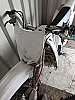 YAMAHA YZ F thumbnail