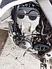 YAMAHA YZ F thumbnail