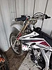 YAMAHA YZ F thumbnail