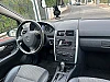 Mercedes-Benz Classe A Mercedes Benz Classe A Boîte automatique 122000 Ct ok thumbnail