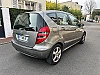 Mercedes-Benz Classe A Mercedes Benz Classe A Boîte automatique 122000 Ct ok thumbnail