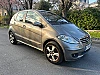 Mercedes-Benz Classe A Mercedes Benz Classe A Boîte automatique 122000 Ct ok thumbnail