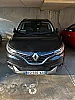Renault Kadjar 1.2 TCE 130 ENERGY INTENS thumbnail
