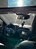 Renault Kadjar 1.2 TCE 130 ENERGY INTENS thumbnail