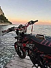 BETA TRACK thumbnail