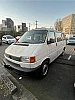 Volkswagen Transporter T4 2.5tdi 102 thumbnail