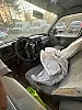 Volkswagen Transporter T4 2.5tdi 102 thumbnail
