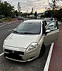 Fiat Punto Fiat punto grande thumbnail