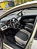 Fiat Punto Fiat punto grande thumbnail