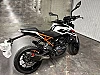 KTM DUKE 125 thumbnail