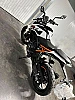 KTM DUKE 125 thumbnail