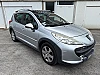 Peugeot 207 peugeot 207 1.6 hdi sw outdoor thumbnail