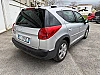 Peugeot 207 peugeot 207 1.6 hdi sw outdoor thumbnail