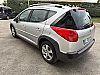 Peugeot 207 peugeot 207 1.6 hdi sw outdoor thumbnail