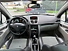 Peugeot 207 peugeot 207 1.6 hdi sw outdoor thumbnail