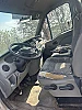 Renault Master II COMBI 2.5 DCI 120 L2H2 3T5 thumbnail