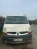 Renault Master II COMBI 2.5 DCI 120 L2H2 3T5 thumbnail