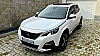 Peugeot 3008 II 1.5 BLUEHDI 130 S&amp;S ALLURE BUSINESS EAT8 thumbnail