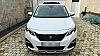 Peugeot 3008 II 1.5 BLUEHDI 130 S&amp;S ALLURE BUSINESS EAT8 thumbnail