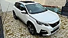 Peugeot 3008 II 1.5 BLUEHDI 130 S&amp;S ALLURE BUSINESS EAT8 thumbnail