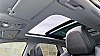 Peugeot 3008 II 1.5 BLUEHDI 130 S&amp;S ALLURE BUSINESS EAT8 thumbnail