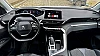 Peugeot 3008 II 1.5 BLUEHDI 130 S&amp;S ALLURE BUSINESS EAT8 thumbnail