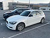 Bmw Serie 1 (F20) (2) 116D M SPORT ULTIMATE thumbnail