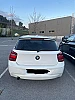 Bmw Serie 1 (F20) (2) 116D M SPORT ULTIMATE thumbnail