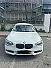 Bmw Serie 1 (F20) (2) 116D M SPORT ULTIMATE thumbnail