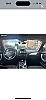 Bmw Serie 1 (F20) (2) 116D M SPORT ULTIMATE thumbnail