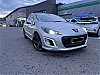 Peugeot 308 1.6 THP 200 GTI BVM6 5P thumbnail