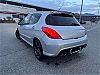Peugeot 308 1.6 THP 200 GTI BVM6 5P thumbnail