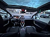 Peugeot 308 1.6 THP 200 GTI BVM6 5P thumbnail