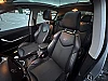 Peugeot 308 1.6 THP 200 GTI BVM6 5P thumbnail